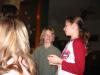 Karneval 2007 074